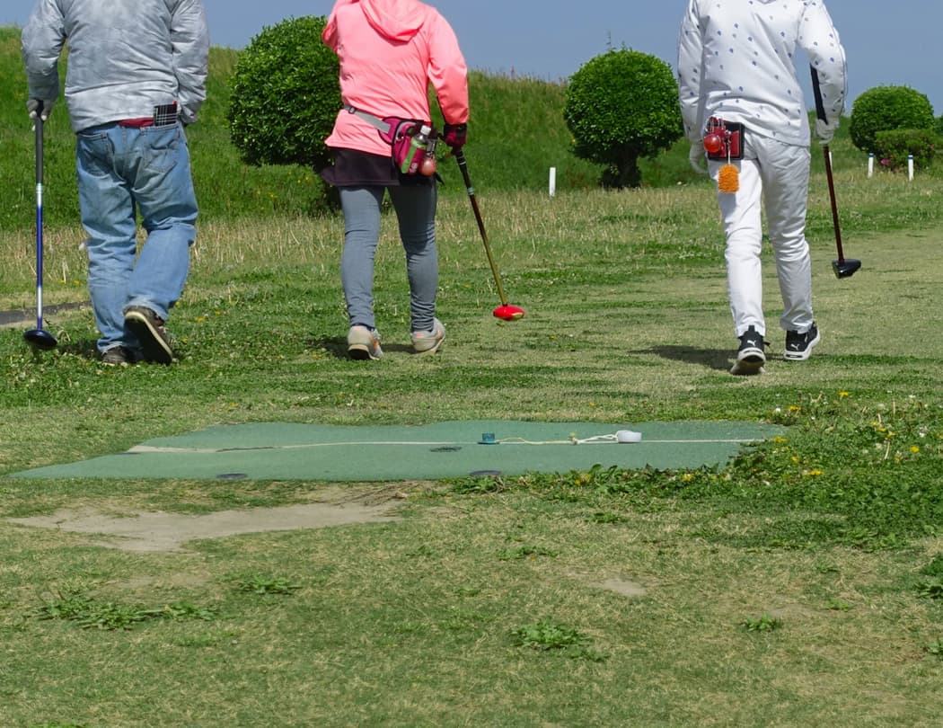 過去の大会結果はこちら