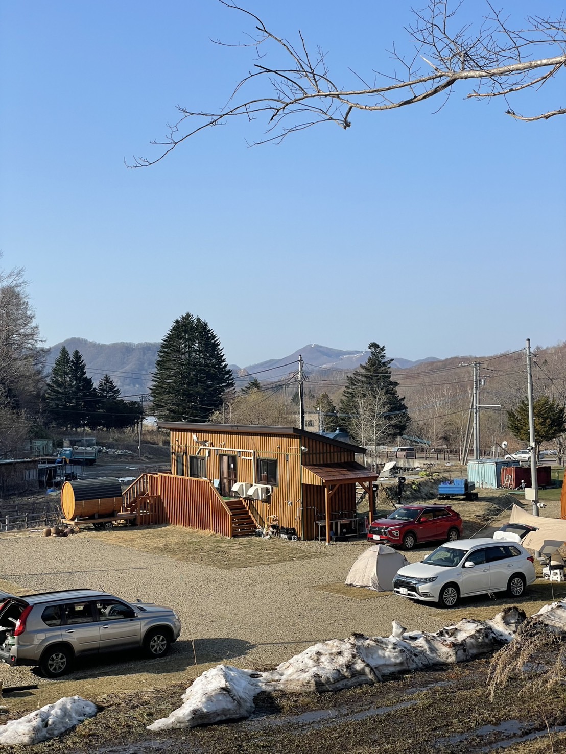 https://kensautopark.com