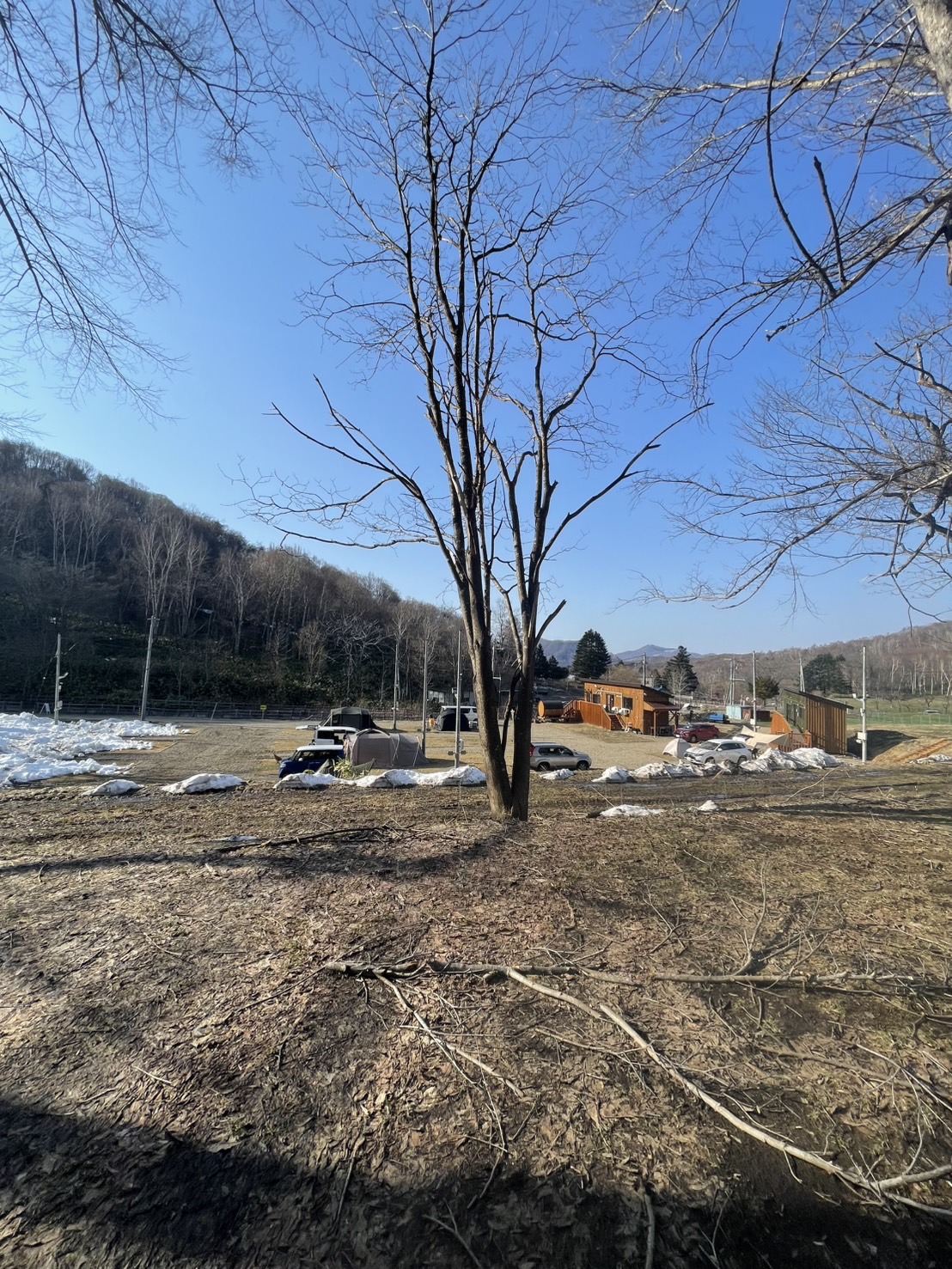 https://kensautopark.com