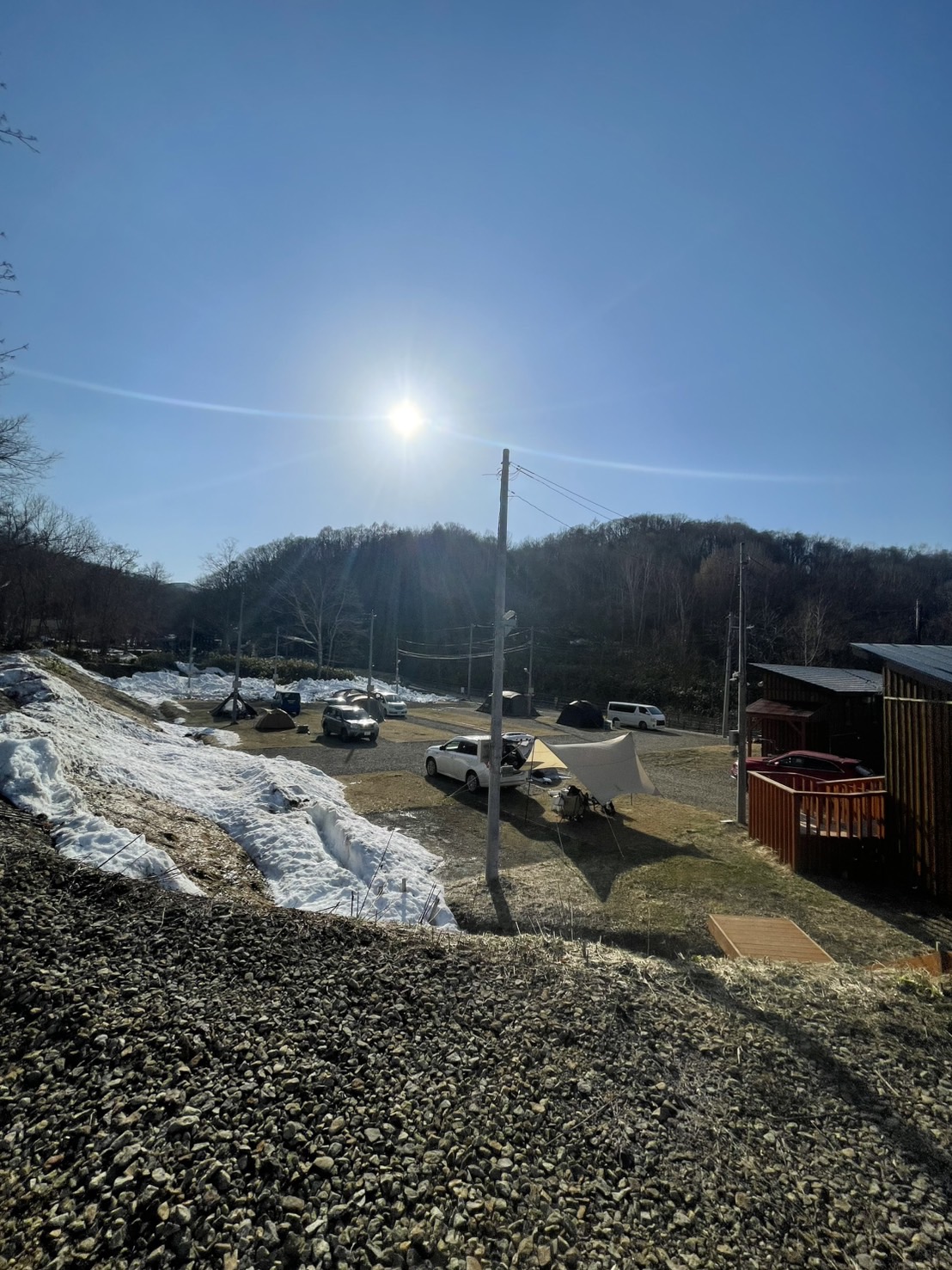 https://kensautopark.com