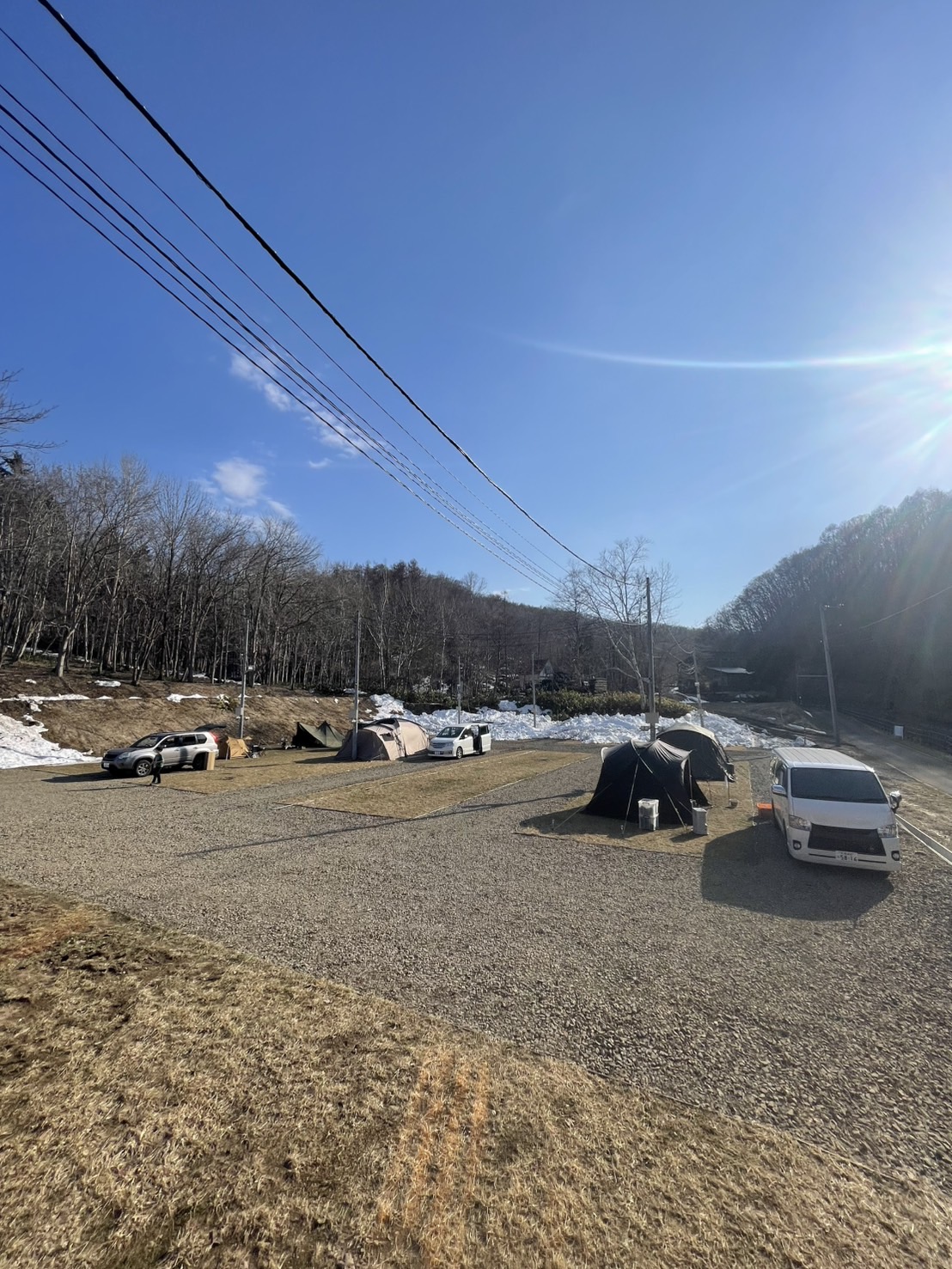 https://kensautopark.com