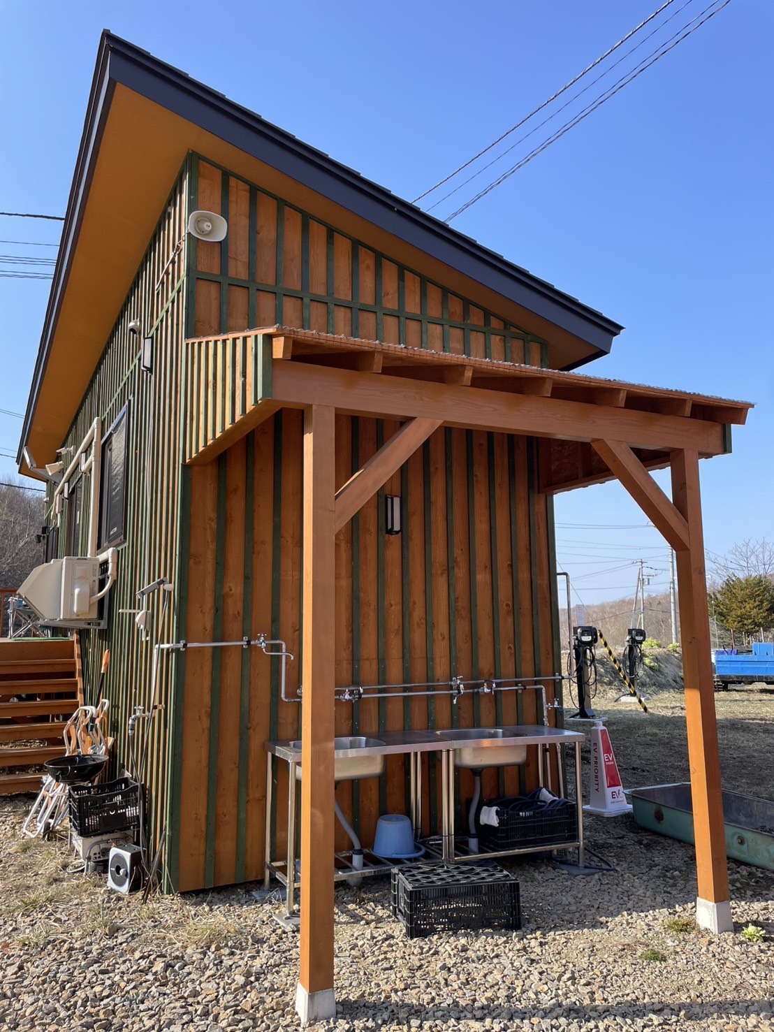 https://kensautopark.com