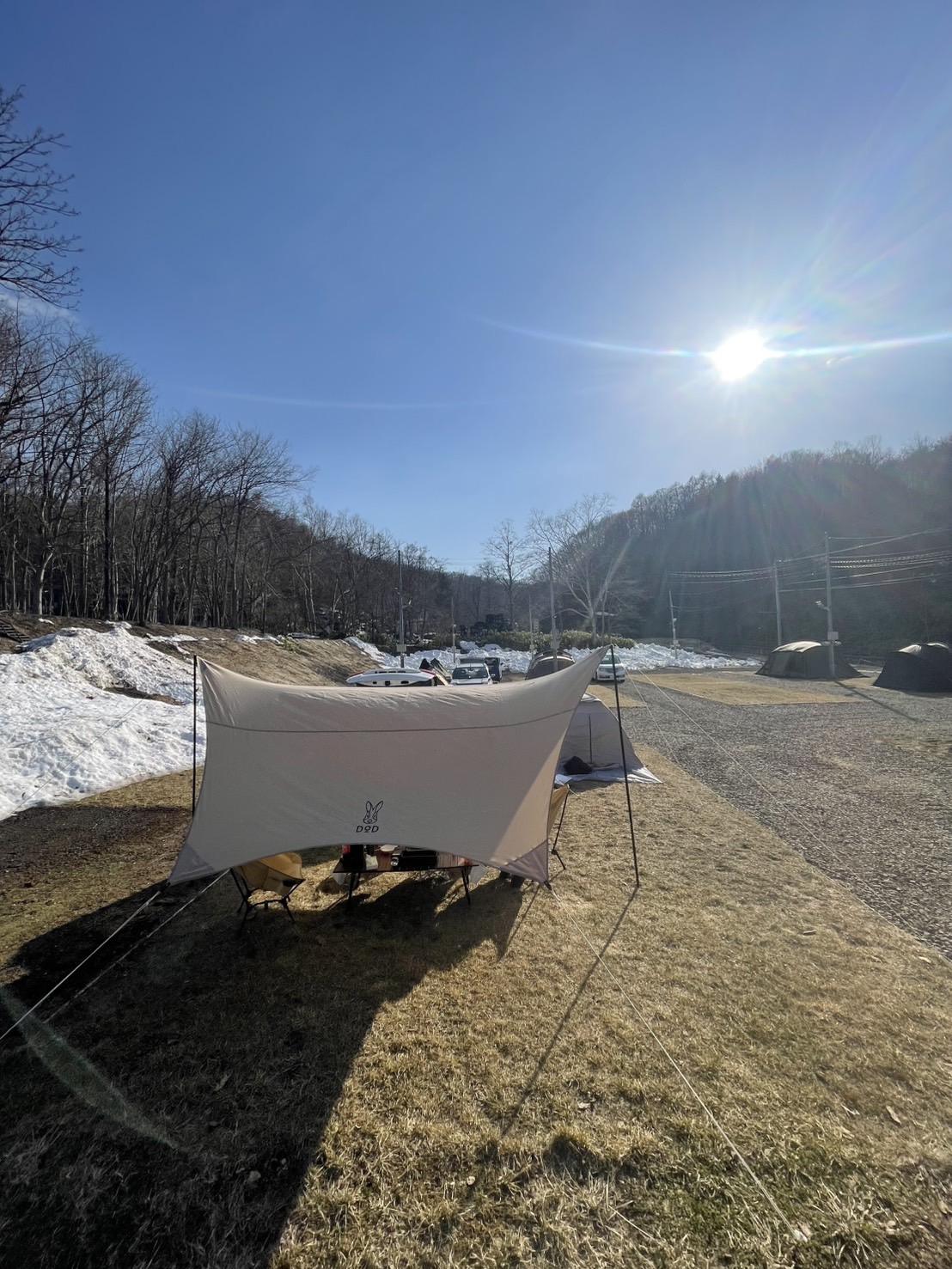 https://kensautopark.com