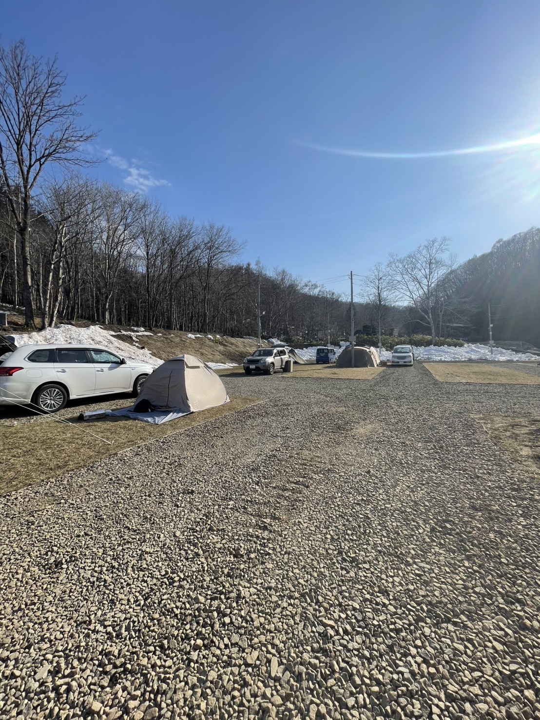 https://kensautopark.com