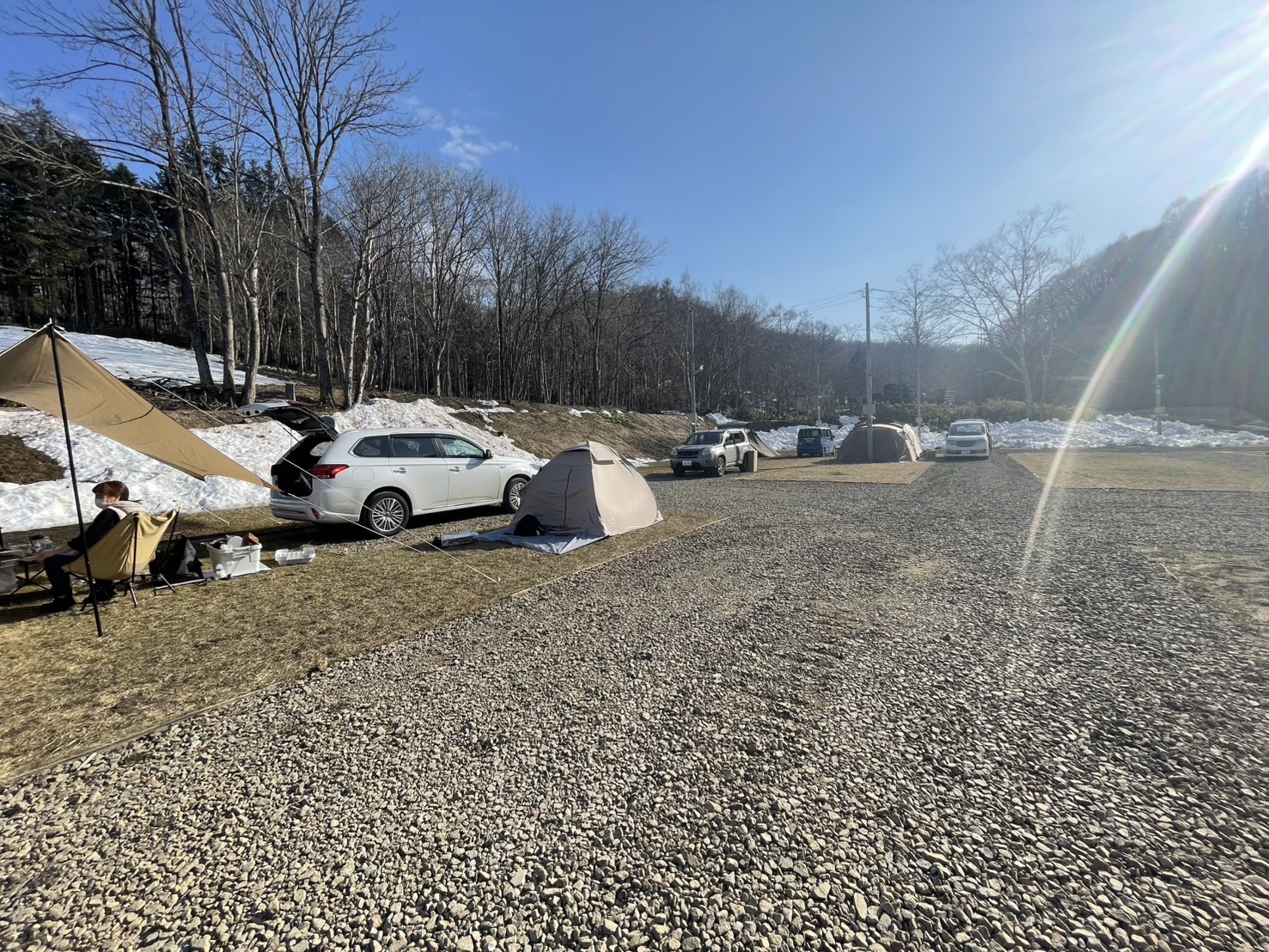 https://kensautopark.com