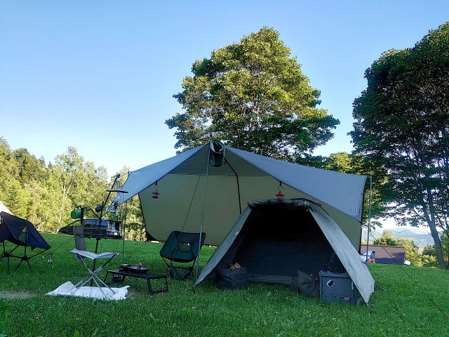 https://kensautopark.com