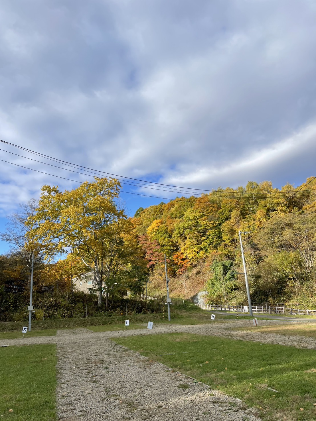 https://kensautopark.com