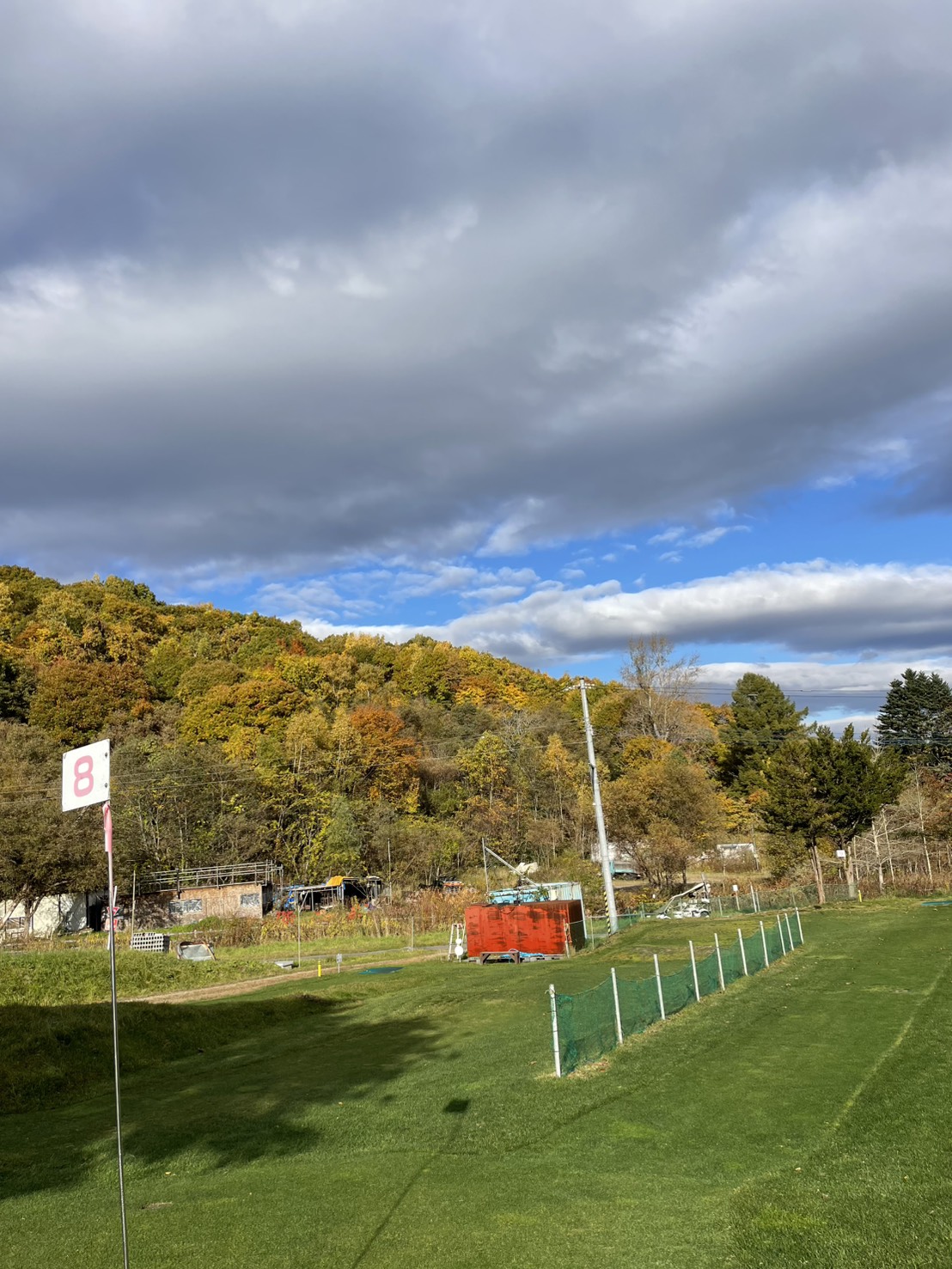 https://kensautopark.com