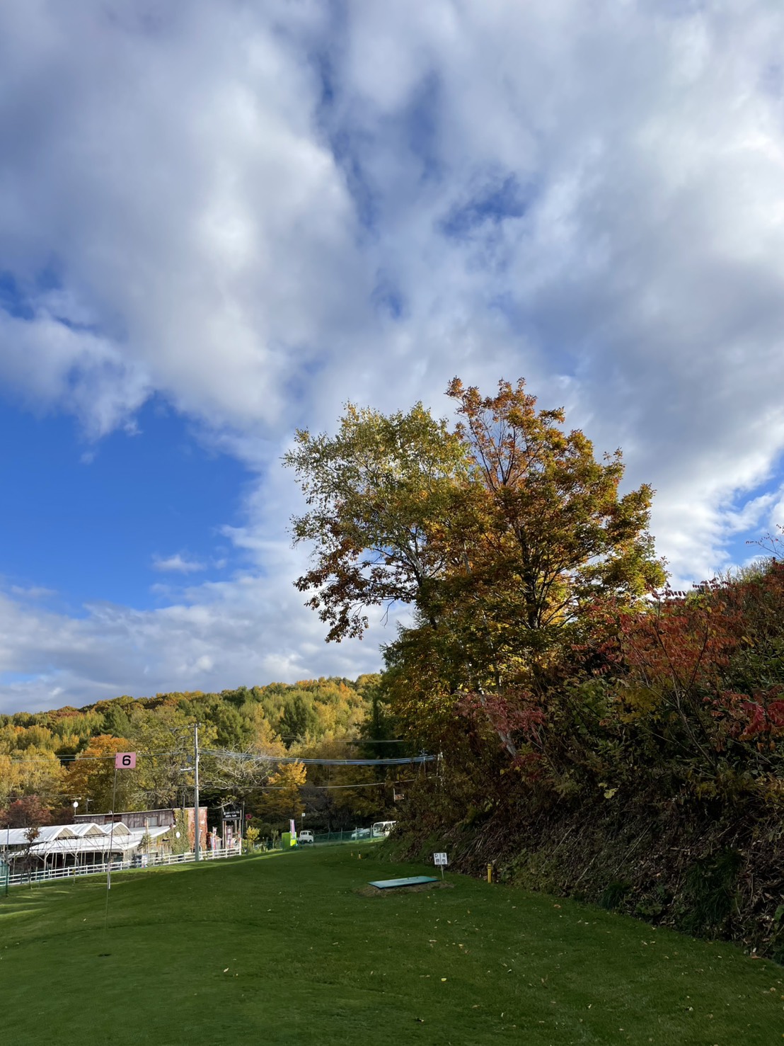 https://kensautopark.com