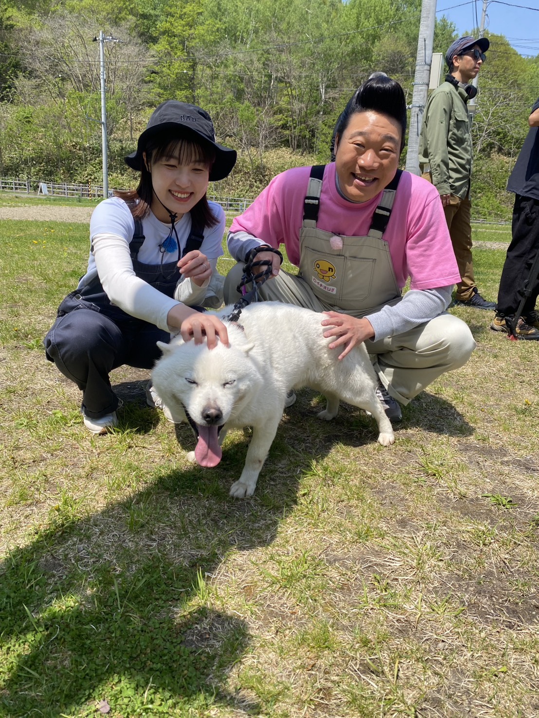https://kensautopark.com
